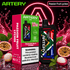 Artery 25k