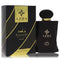 Azha Raghad Eau De Parfum Spray By Azha
