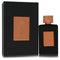 Azha Shah's Oud Eau De Parfum Spray By Azha