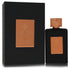 Azha Shah's Oud Eau De Parfum Spray By Azha