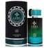 Azha Sarab Eau De Parfum Spray By Azha