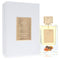 Azha Agarwood Amber Eau De Parfum Spray By Azha