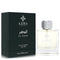 Azha Al Dahr Eau De Parfum Spray By Azha