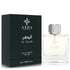Azha Al Dahr Eau De Parfum Spray By Azha