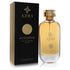 Azha Astrodome Eau De Parfum Spray By Azha