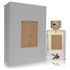 Azha Ombre Oriental Eau De Parfum Spray By Azha