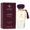 Azha Ishq Eau De Parfum Spray By Azha