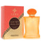 Azha Arabian Lady Eau De Parfum Spray By Azha