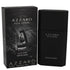 Azzaro Pour Homme Edition Noire Eau De Toilette Spray By Azzaro