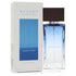 Azzaro Solarissimo Marettimo Eau De Toilette Spray By Azzaro