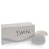 Azzaro Twin Eau De Toilette Spray By Azzaro