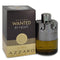 Azzaro Wanted By Night Eau De Parfum Spray By Azzaro