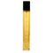 Azzaro Mini EDT By Azzaro