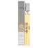 Azzaro Wanted Mini EDP Spray By Azzaro