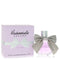 Azzaro Mademoiselle L'eau Tres Belle Eau De Toilette Spray By Azzaro