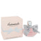 Azzaro Mademoiselle Eau De Toilette Spray By Azzaro