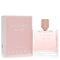 Azzaro Pour Elle Eau De Parfum Spray By Azzaro