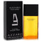 Azzaro Eau De Toilette Spray By Azzaro