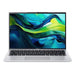 Acer Swift Lite SFL14-53M-39KM i3-1315U| 14'' WUXGA IPS | UMA| 8GB |512GB SSD | WIFI6+BT | 2M FHD Cam | W11H