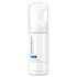 Neostrata Exfoliating Wash | Skin Active Exfoliating Wash — Gentle Pore Cleansing | 125 ml