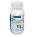Medford Active L-Theanine | Natural Stress Reduction | 30 Capsules