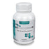 Medford Adrenal Support | Adaptogenic for Stress & Energy | 60 Capsules