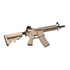 G&amp;G CM16 Raider DST Airsoft Rifle
