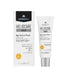 Heliocare 360 Age Active Fluid SPF 50+ | Age Active Fluid — Anti-Ageing Protection | 50 ml