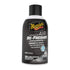 Meguiar's Air-Refresher Odor Eliminator Black Chrome