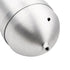 Airlux 3-Gallon Seamless Aluminum Tank