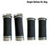Airlux Air Suspension Bluetooth Kit - VW MK1 Golf
