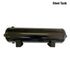 Airlux Air Suspension Bluetooth Kit - VW MK1 Golf