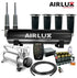 Airlux Air Suspension Bluetooth Kit - 9N / 9N3 / Vivo / 6R / 8AW - Non Gti Models