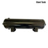 Airlux Air Suspension Bluetooth Kit - Toyota E12 RunX