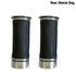 Airlux Air Suspension Bluetooth Kit - Toyota E12 RunX