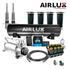 Airlux Air Suspension Remote Kit - 9N / 9N3 / Vivo / 6R / 8AW - Non Gti Models