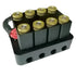 Airlux Air Suspension Bluetooth Kit - 9N / 9N3 / Vivo / 6R / 8AW - Non Gti Models