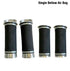 Airlux Air Suspension Remote Kit - VW MK1 Golf