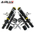Airlux Coilover Kit (Height Adjustable) - VW Polo 8