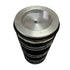 Airlux Sealed Triple Bellow Airbag