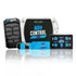 Zendel 2-Way Pro Remote Management System