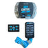 Zendel 2-Way Pro Remote Management System