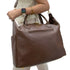 Serena Tote Bag