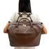 Serena Tote Bag