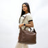 Serena Tote Bag