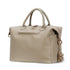 Serena Tote Bag