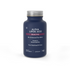 Natroceutics® Alpha Lipoic Acid Bioactive | Bioavailability & Cellular | 60 Capsules