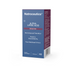 Natroceutics® Alpha Lipoic Acid Bioactive | Bioavailability & Cellular | 60 Capsules