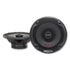 Alpine SPG-17C2 6.5" 2-Way Mids - (240W)