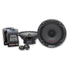Alpine SPG-17CS - 6.5″ 2-Way Split Kit (280W)